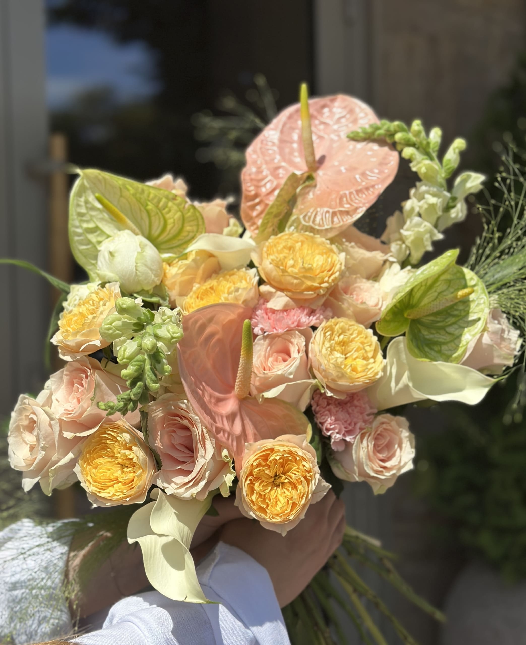 klassicheskiy-buket-san:-nepovtorimaya-yarkosty