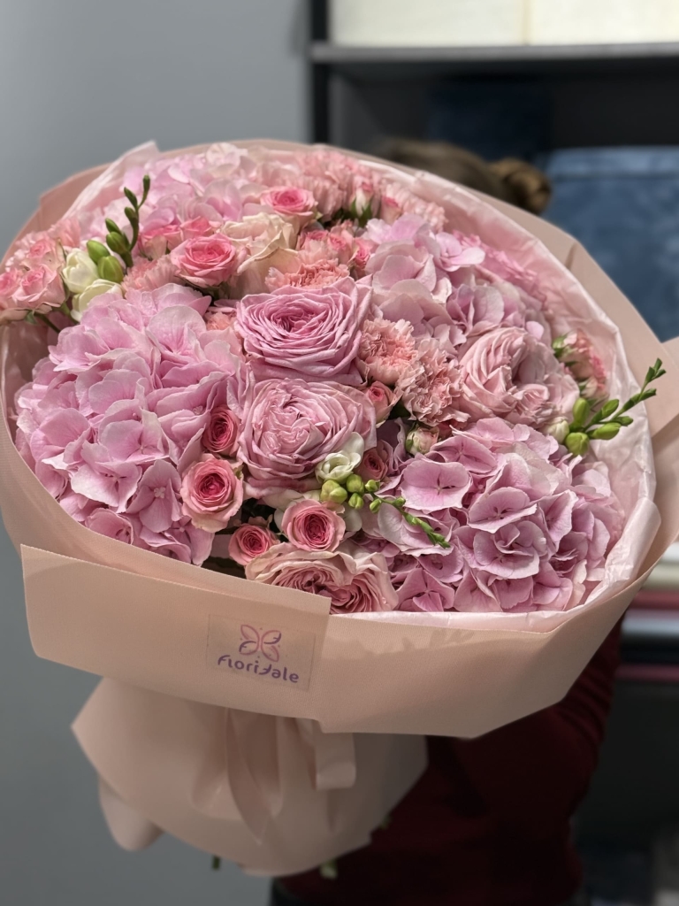 klassicheskiy-buket-ormilly:-luchshee-priznanie-bez-slov