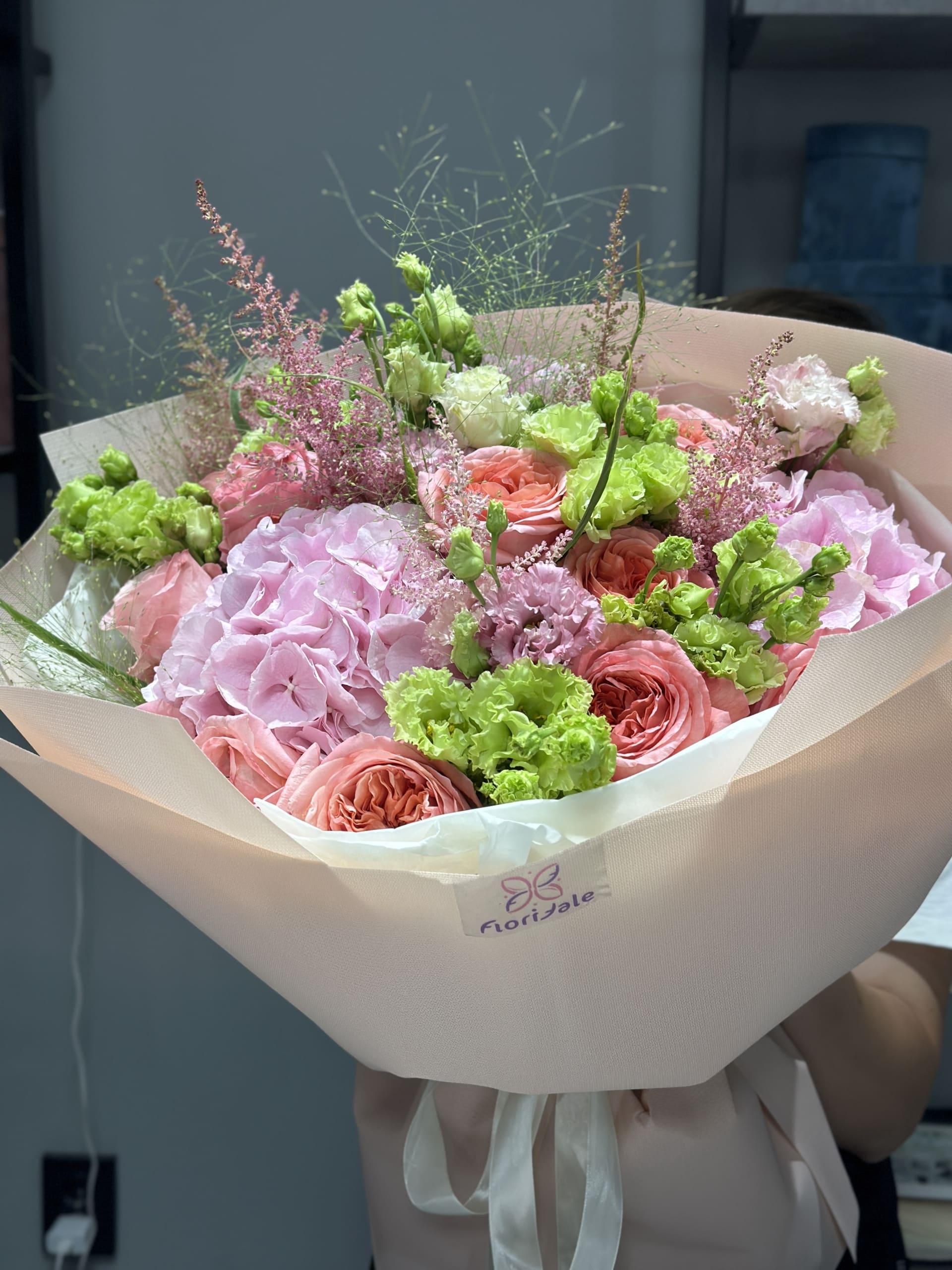 klassicheskiy-buket-zharden:-shedevr-prirody