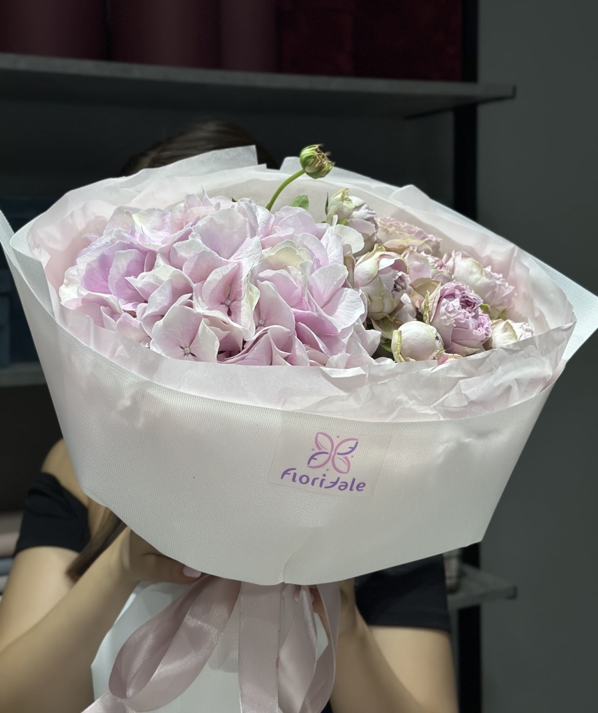 klassicheskiy-buket-zholi:-neveroyatno-milo