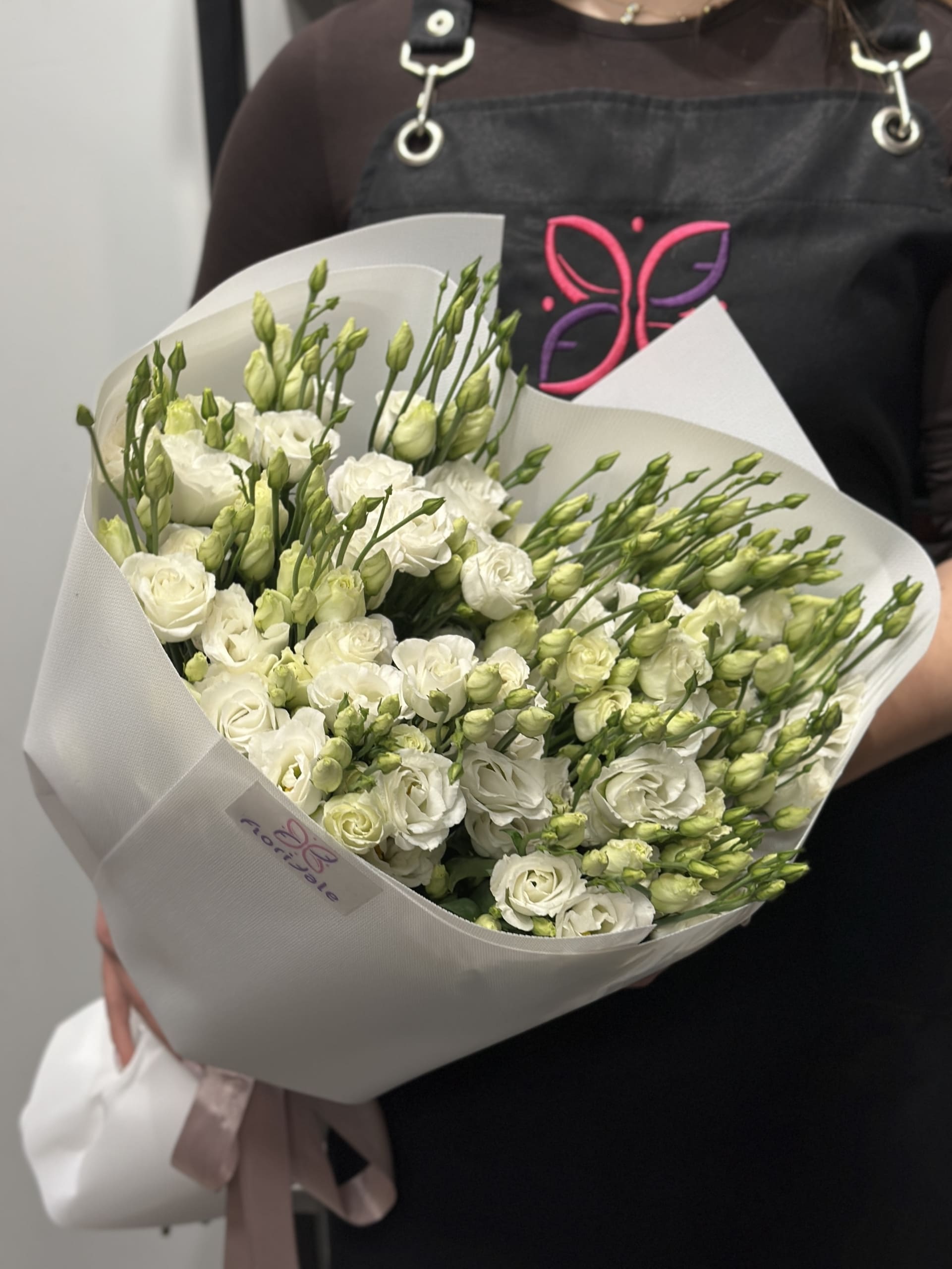 buket-eustom-nyuazh:-oblako-nezhnosti