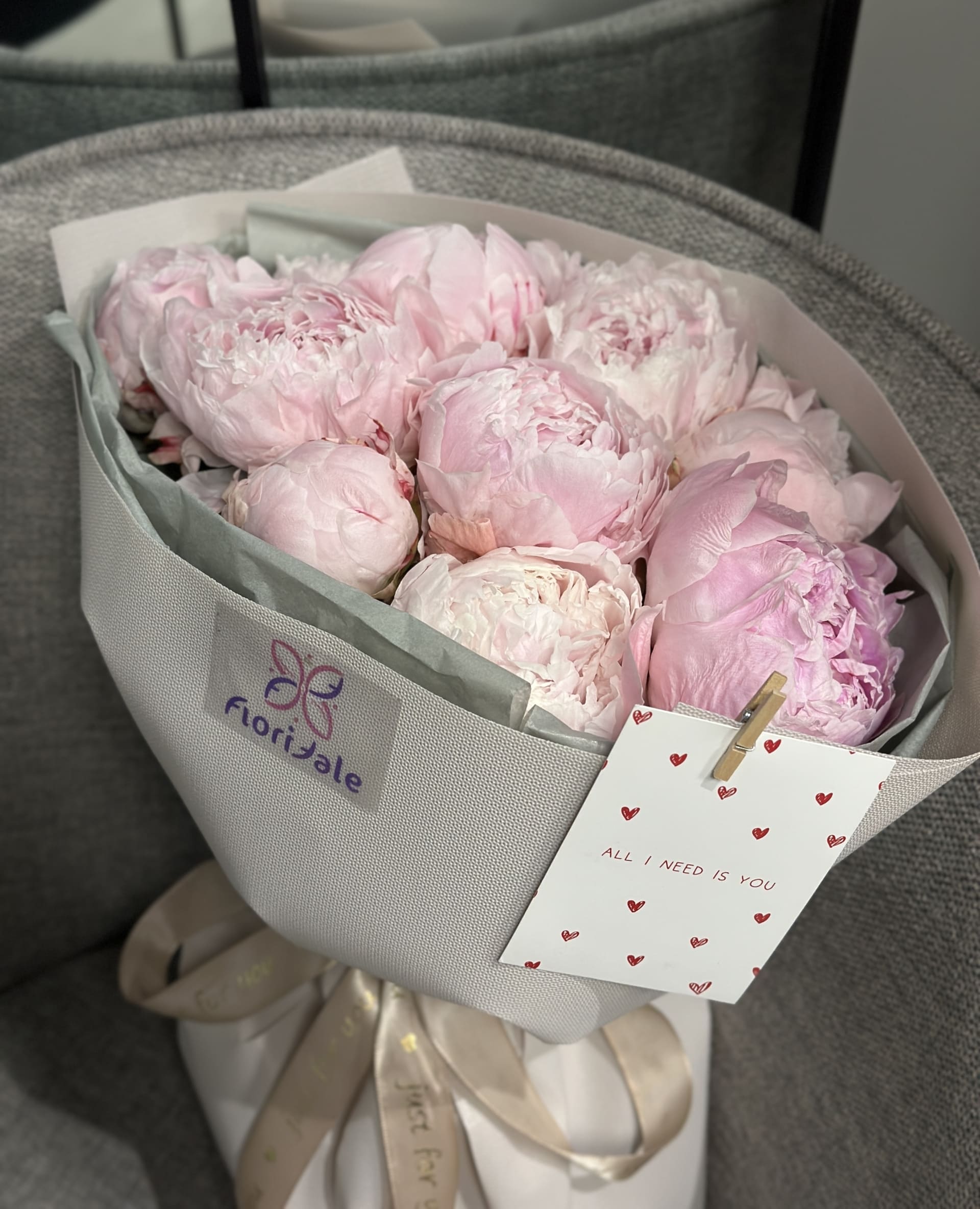 buket-pionov-zefir:-krasota,-kotoruyu-nevozmozhno-zabyty